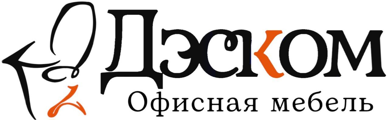 Deskcom Deskcom
